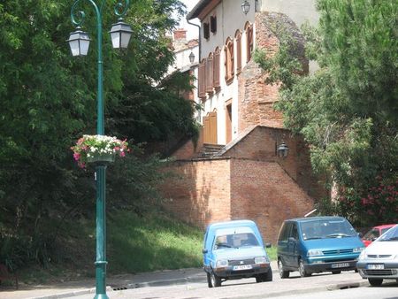 Porta Nova